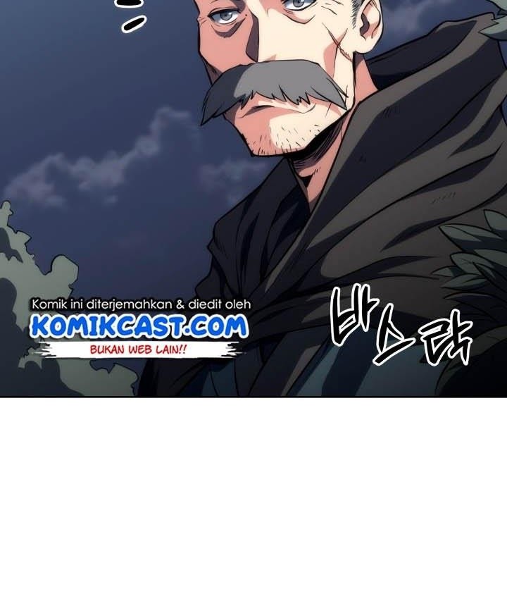 MookHyang – The Origin chapter 10 halaman 39