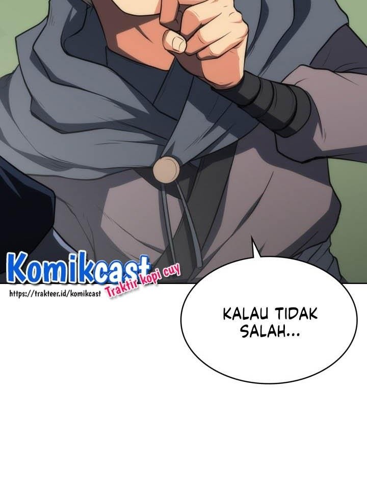 MookHyang – The Origin Bab 11 halaman 9