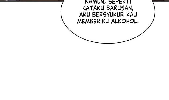 MookHyang – The Origin Bab 11 halaman 18