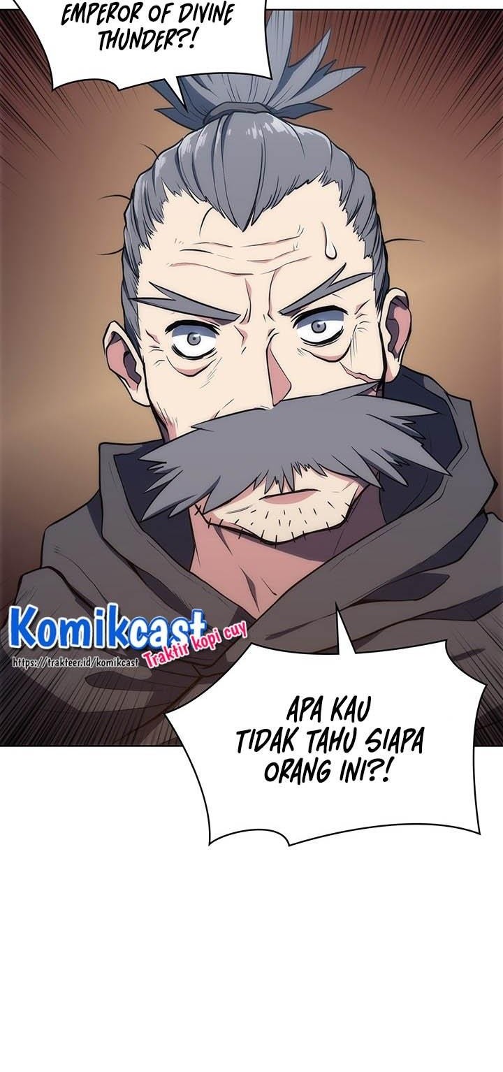 MookHyang – The Origin Bab 11 halaman 24