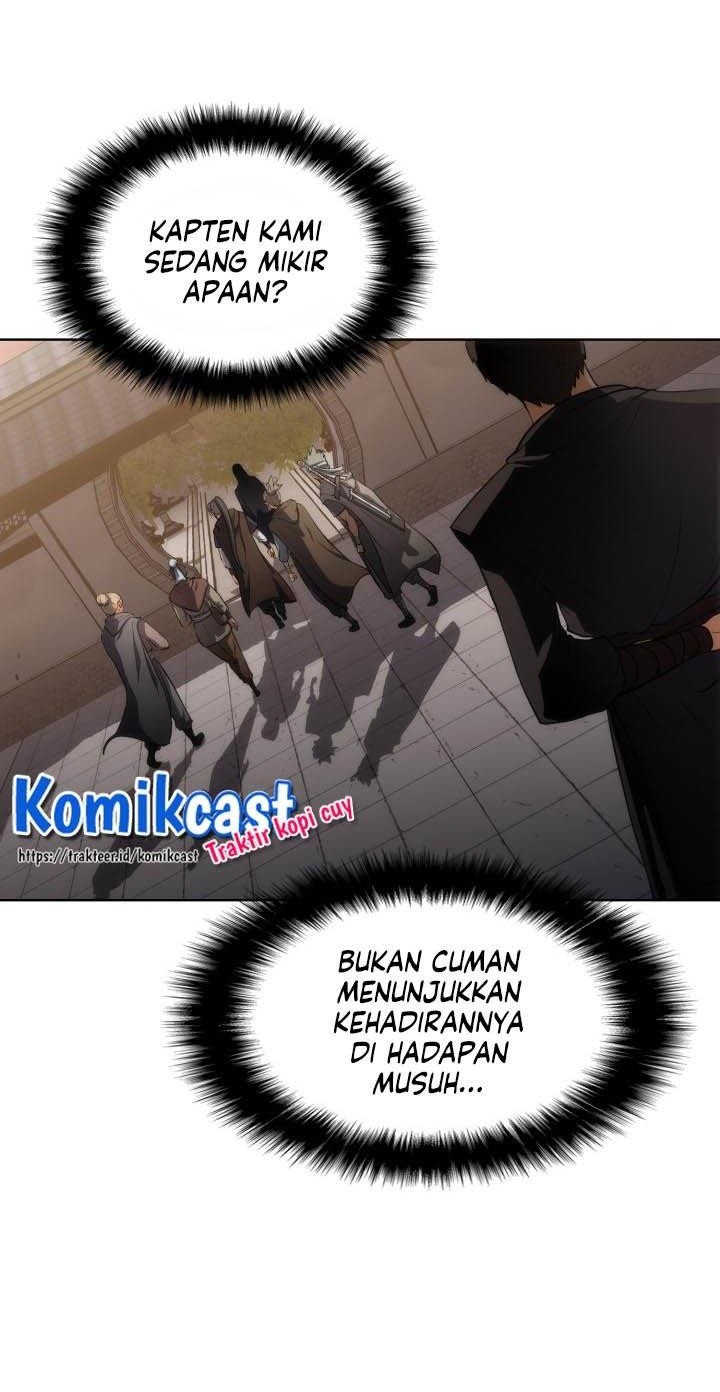 MookHyang – The Origin chapter 12 halaman 6
