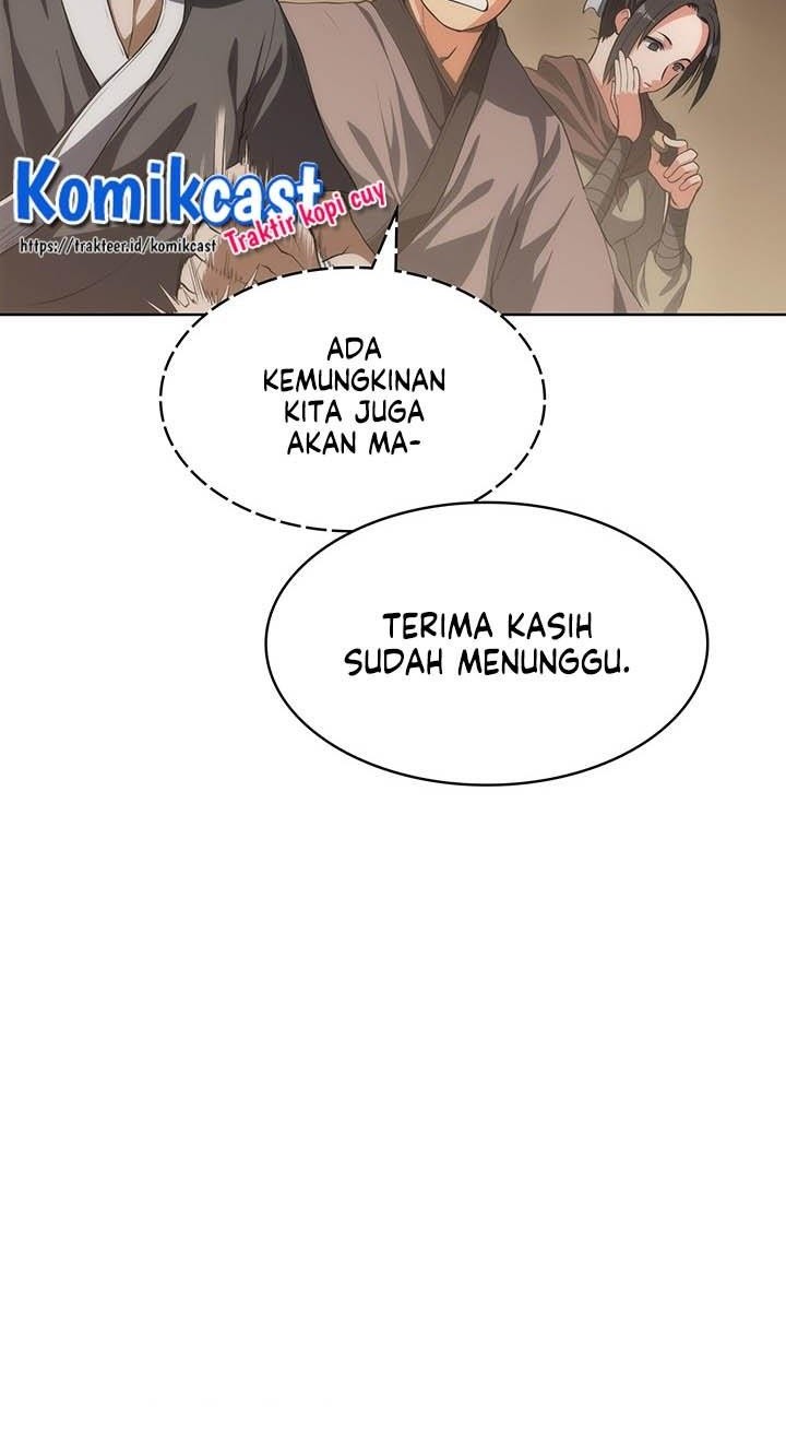 MookHyang – The Origin chapter 12 halaman 15
