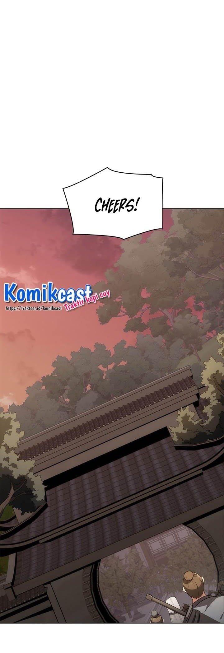 MookHyang – The Origin chapter 12 halaman 18