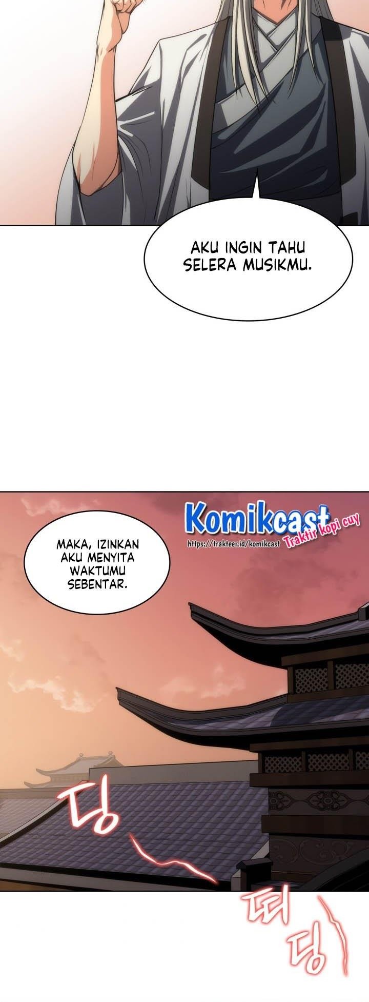 MookHyang – The Origin chapter 12 halaman 24