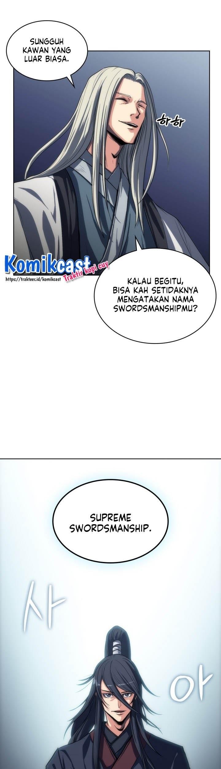 MookHyang – The Origin chapter 12 halaman 37