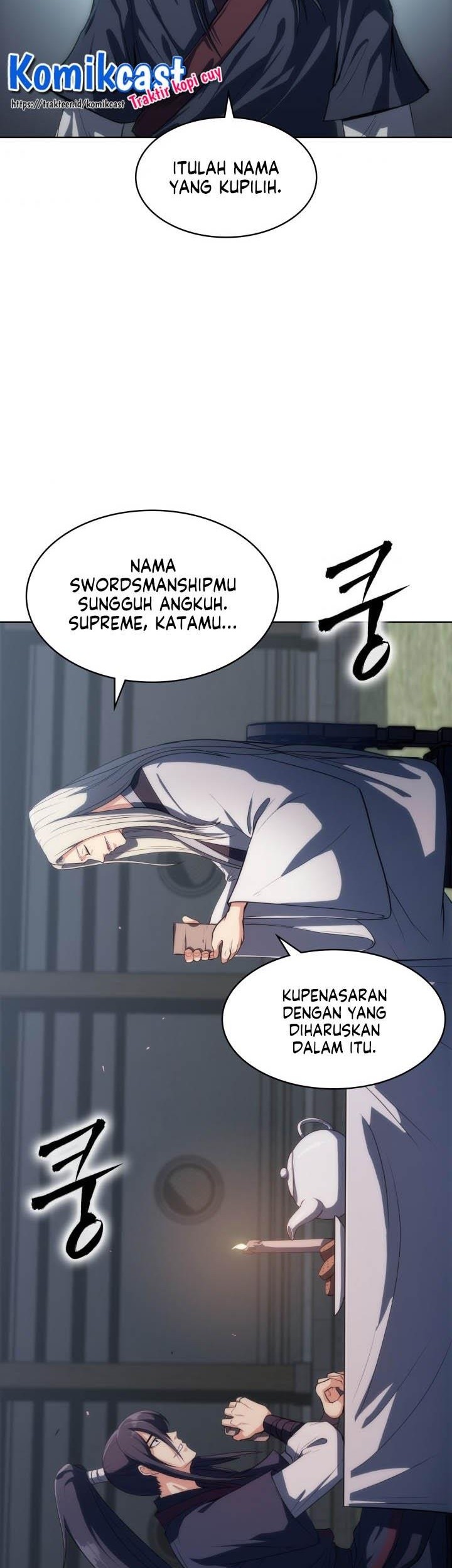 MookHyang – The Origin chapter 12 halaman 38