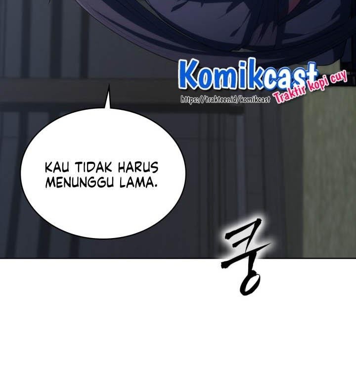 MookHyang – The Origin chapter 12 halaman 39