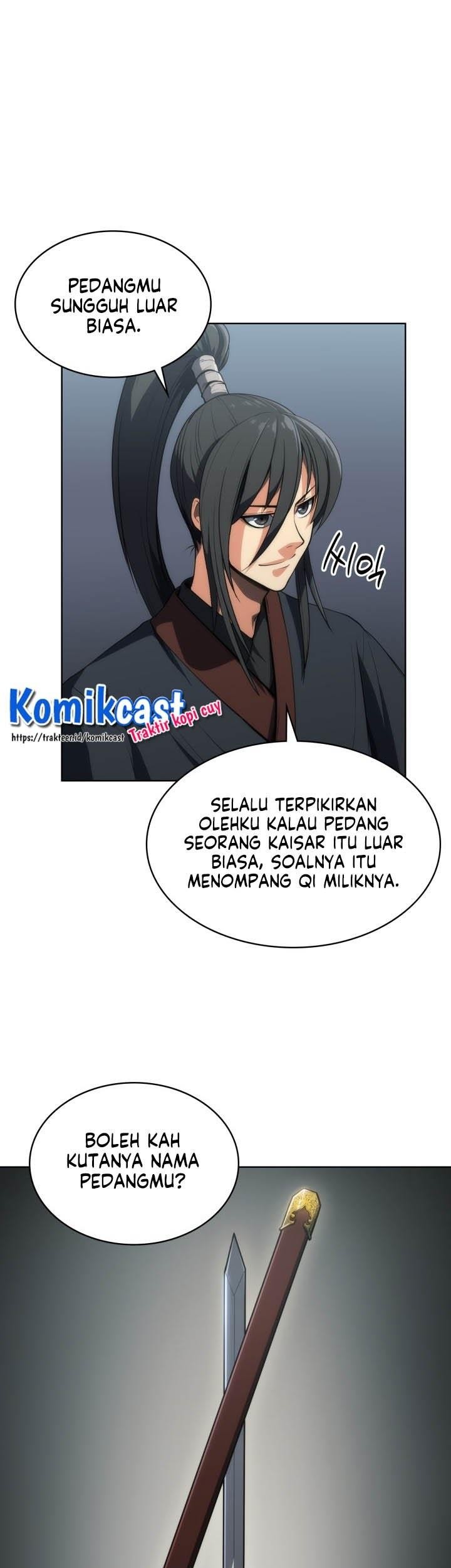 MookHyang – The Origin Bab 13 halaman 4