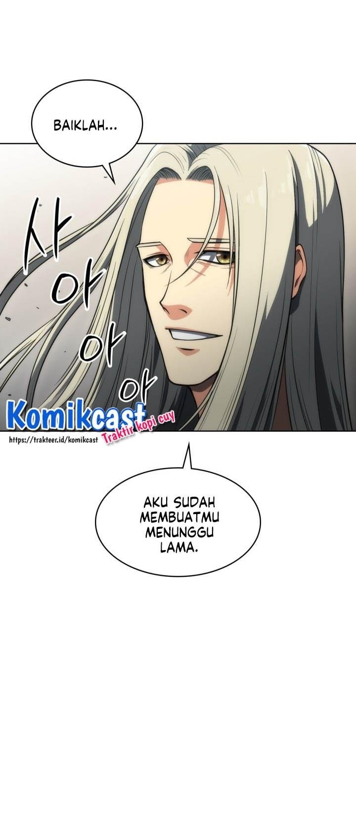 MookHyang – The Origin Bab 13 halaman 12