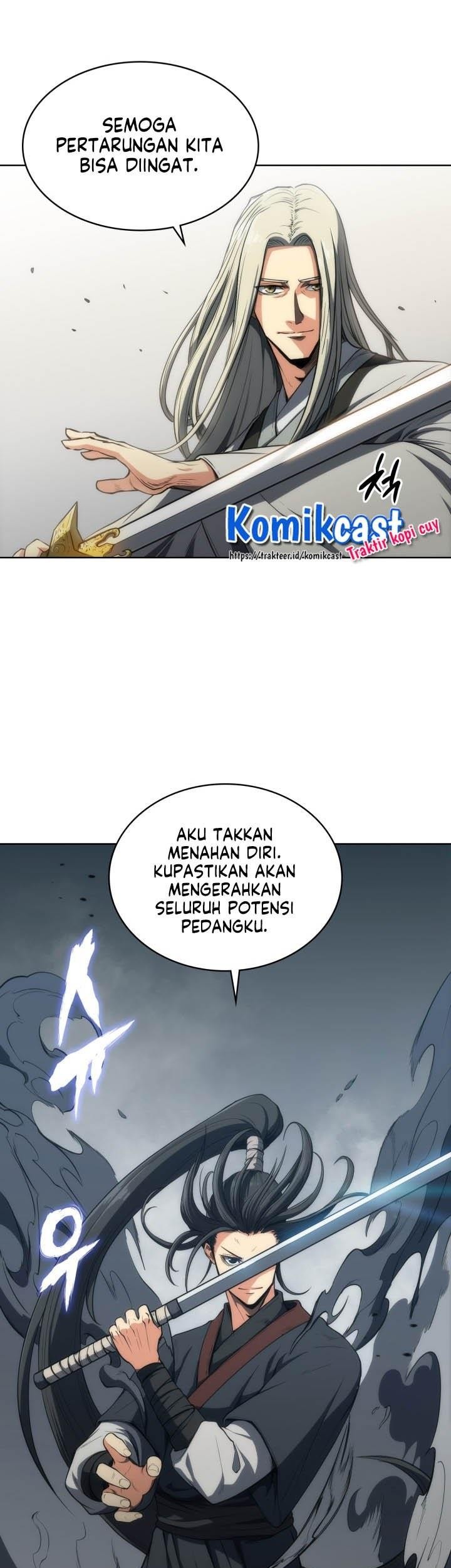 MookHyang – The Origin Bab 13 halaman 13
