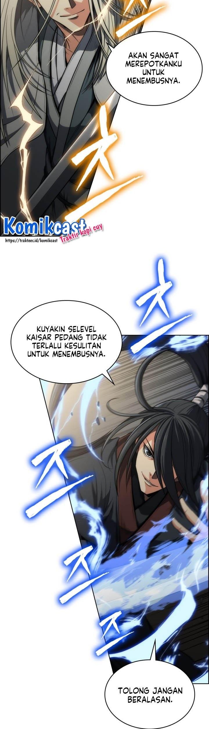 MookHyang – The Origin Bab 13 halaman 18