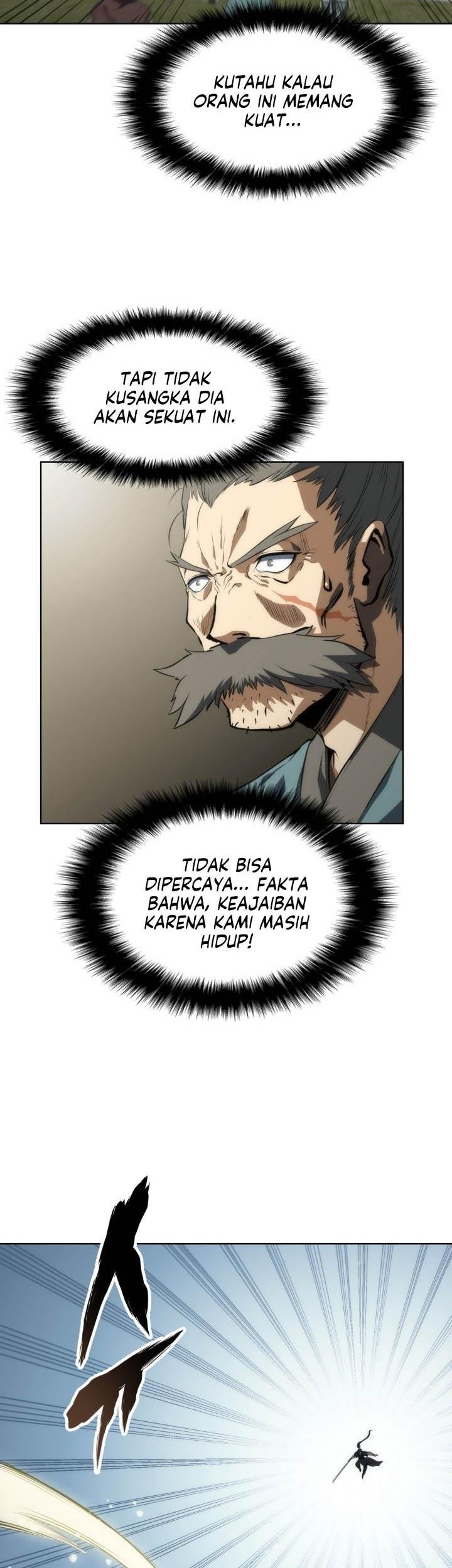 MookHyang – The Origin Bab 13 halaman 34