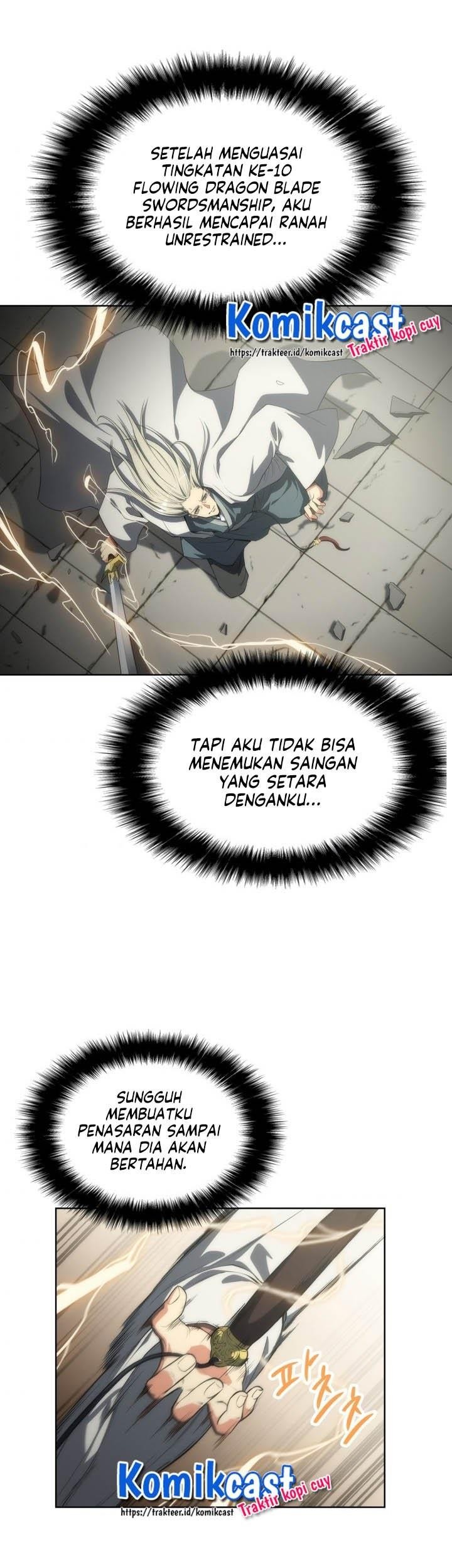MookHyang – The Origin Bab 13 halaman 36