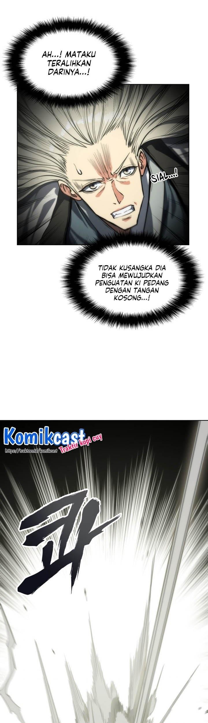 MookHyang – The Origin Bab 13 halaman 45