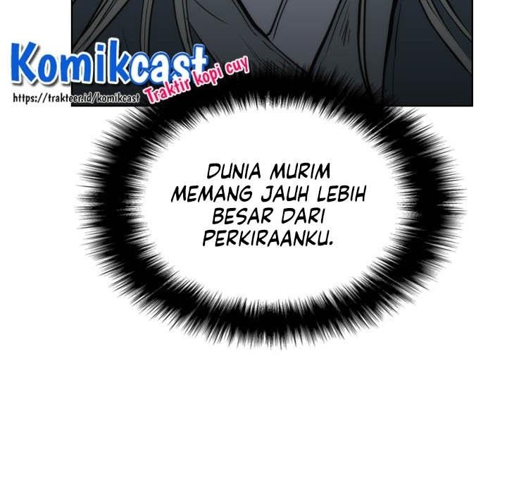 MookHyang – The Origin Bab 14 halaman 3