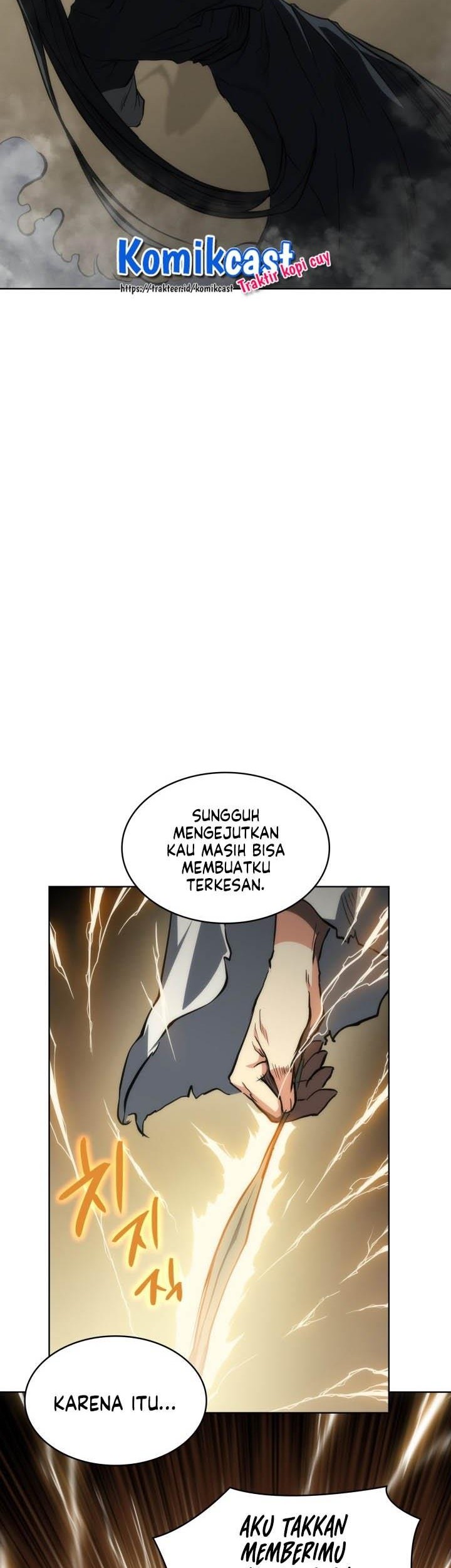 MookHyang – The Origin Bab 14 halaman 14