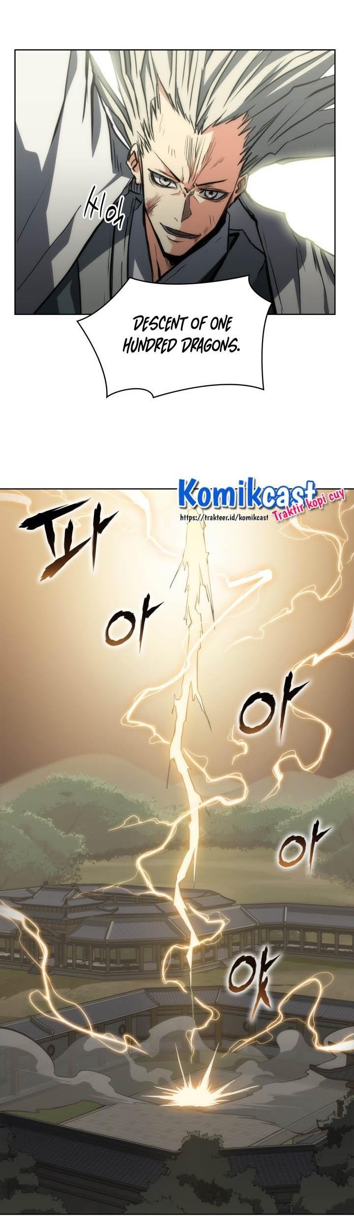 MookHyang – The Origin Bab 14 halaman 19
