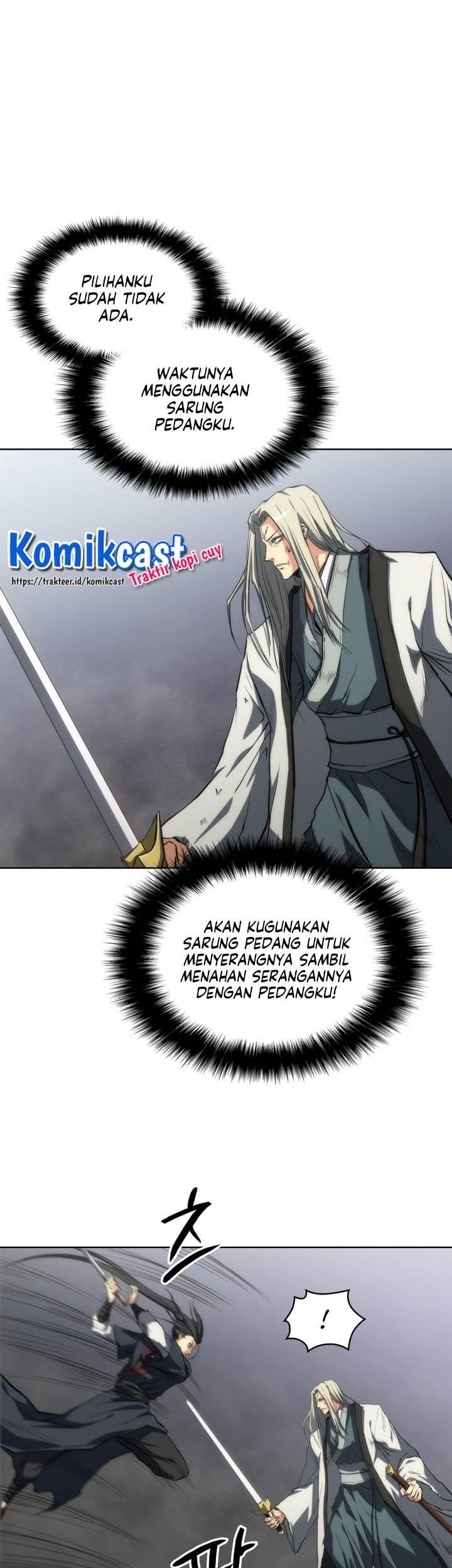 MookHyang – The Origin Bab 14 halaman 41