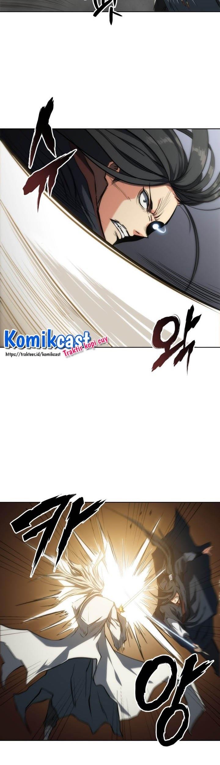 MookHyang – The Origin Bab 14 halaman 42