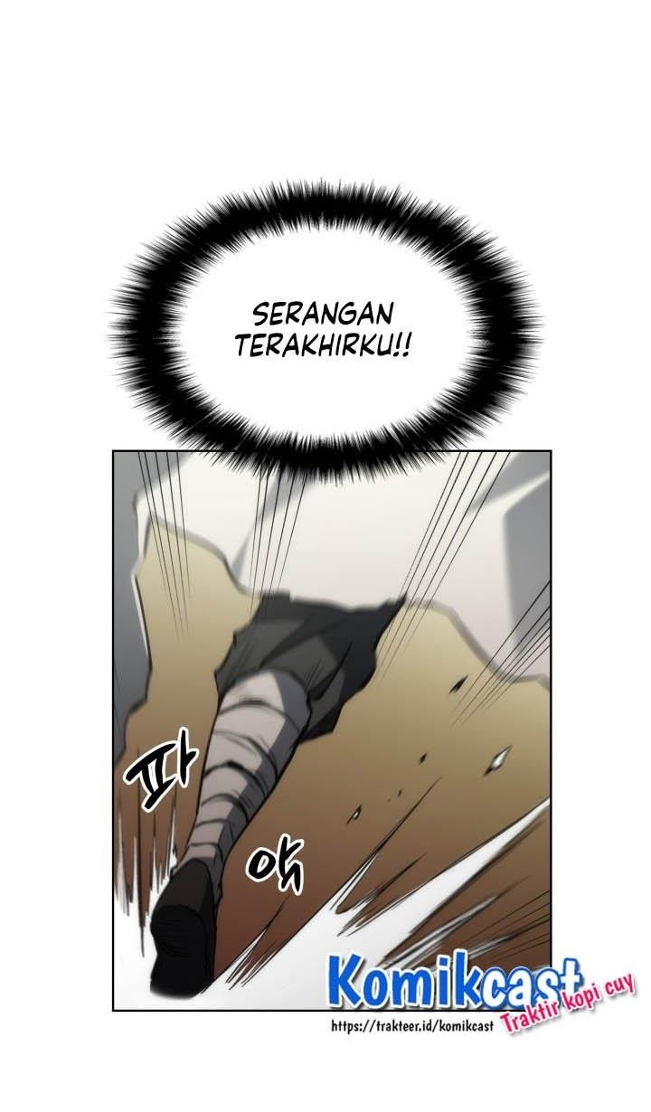 MookHyang – The Origin Bab 14 halaman 43