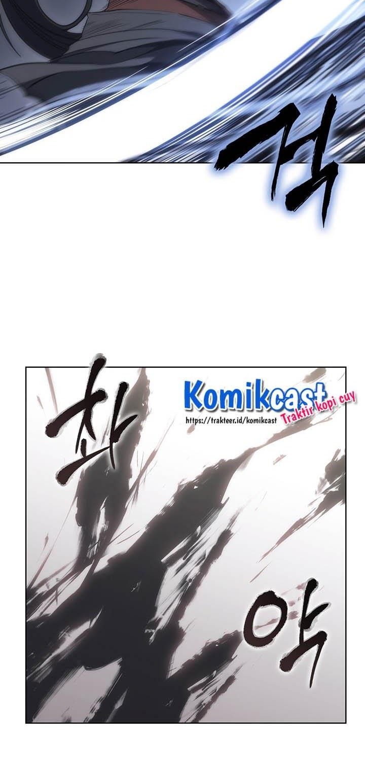 MookHyang – The Origin chapter 15 halaman 13