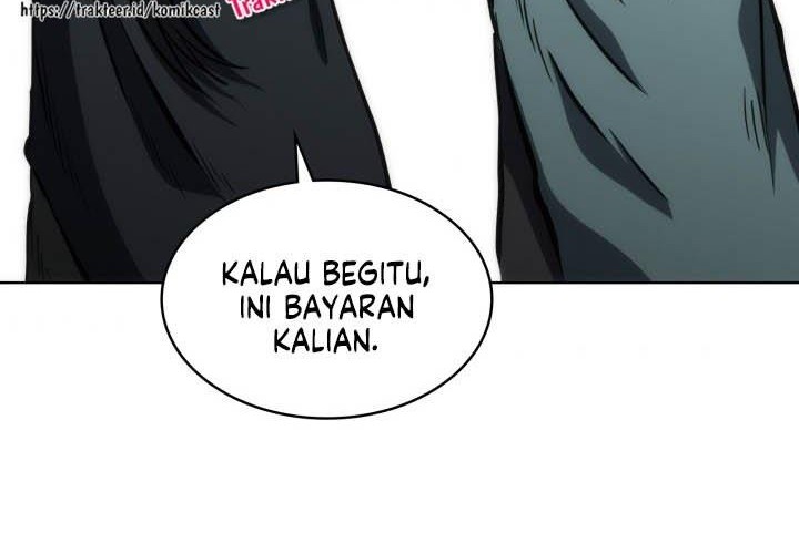 MookHyang – The Origin chapter 15 halaman 36