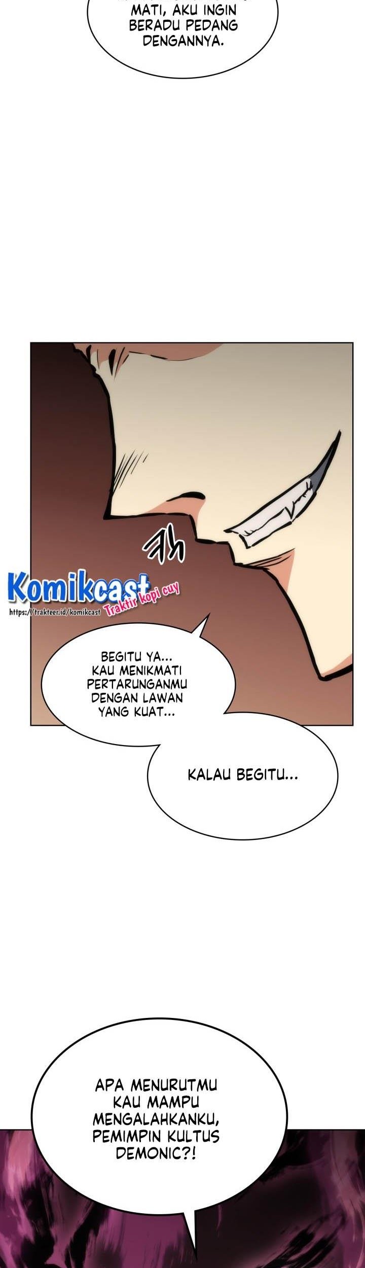 MookHyang – The Origin chapter 15 halaman 57