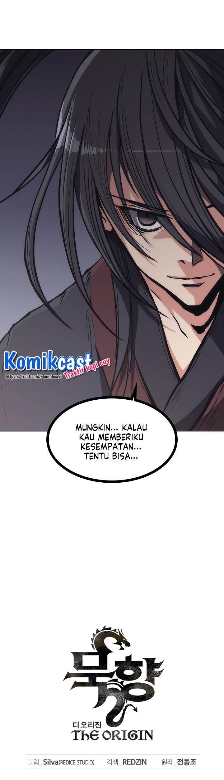 MookHyang – The Origin Bab 16 halaman 2
