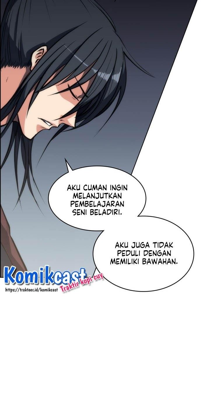 MookHyang – The Origin Bab 16 halaman 12
