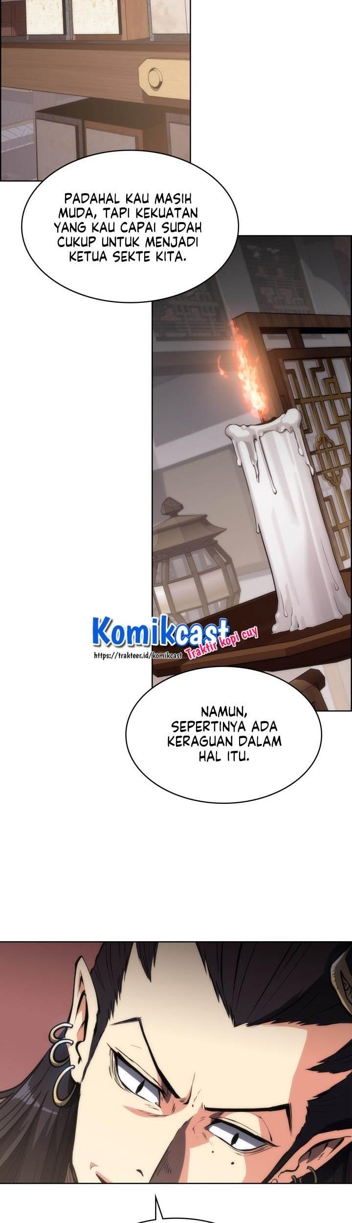 MookHyang – The Origin Bab 16 halaman 14
