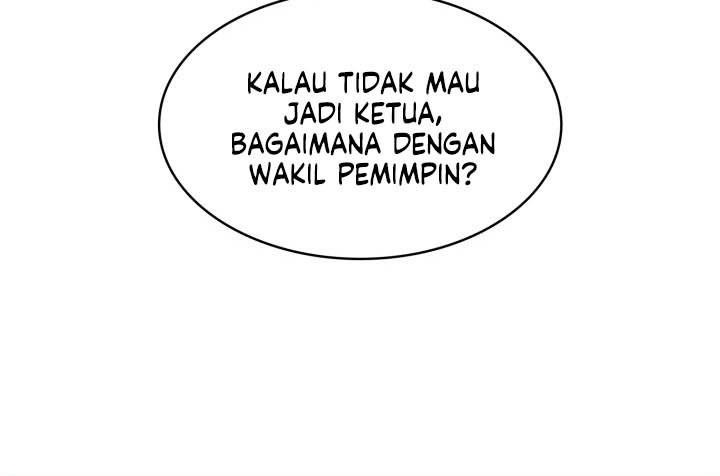 MookHyang – The Origin Bab 16 halaman 15