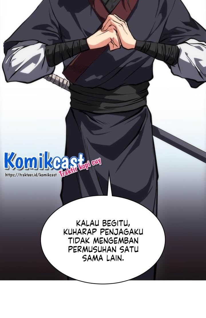 MookHyang – The Origin Bab 16 halaman 18