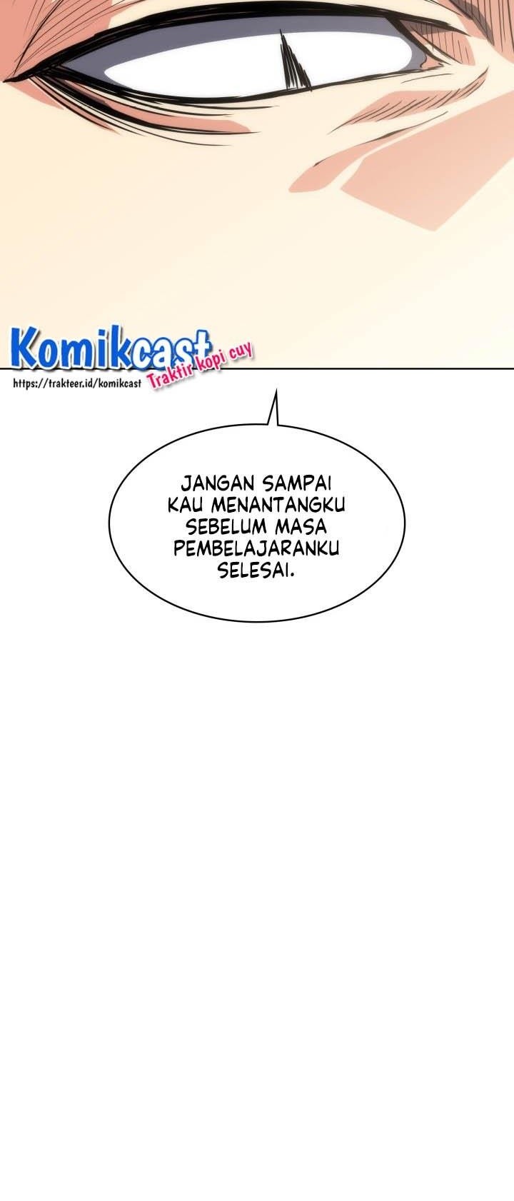 MookHyang – The Origin Bab 16 halaman 24