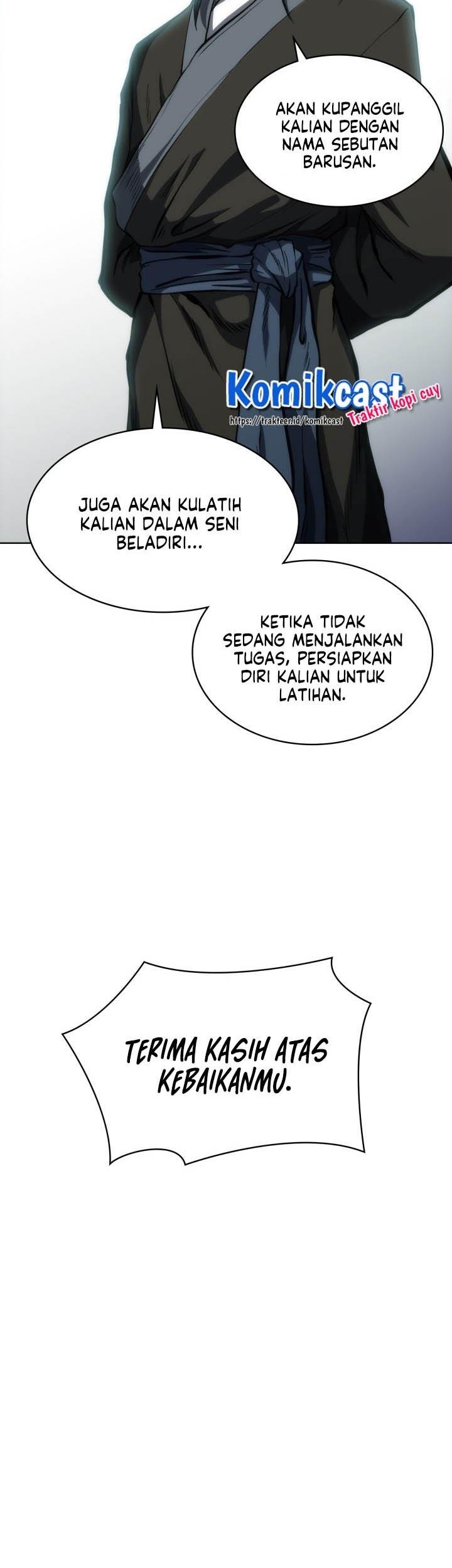 MookHyang – The Origin Bab 16 halaman 41