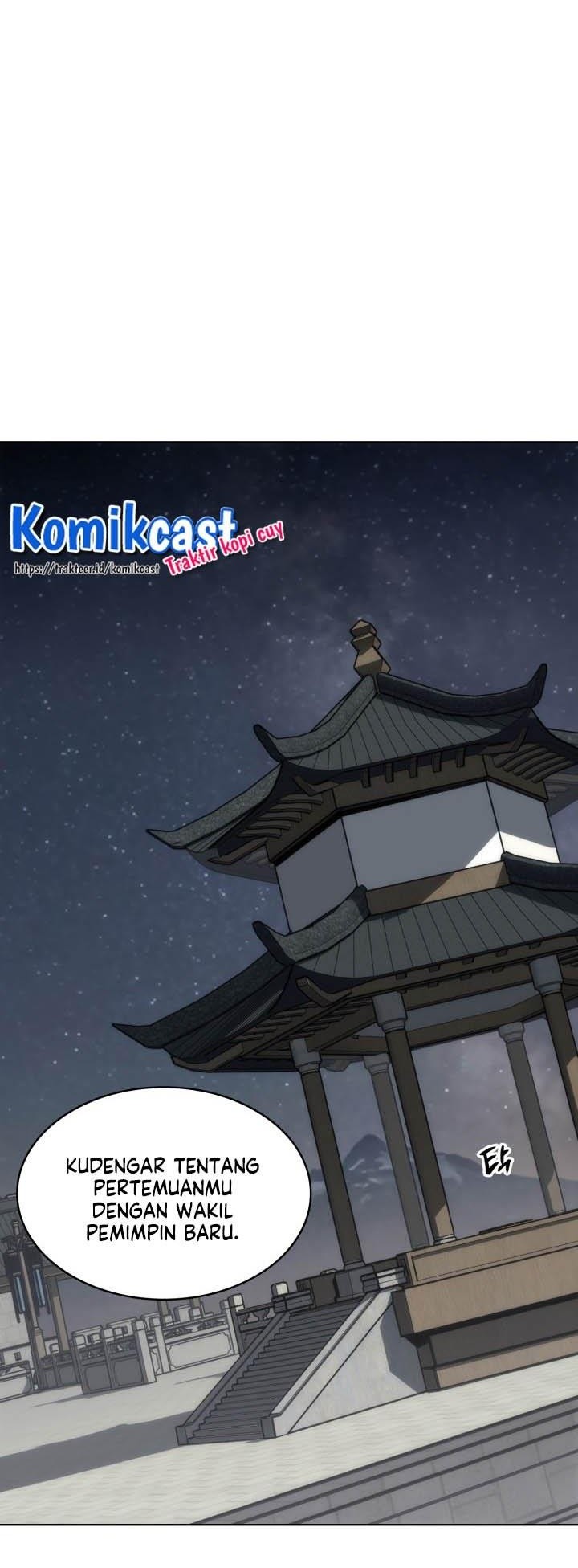 MookHyang – The Origin Bab 16 halaman 42
