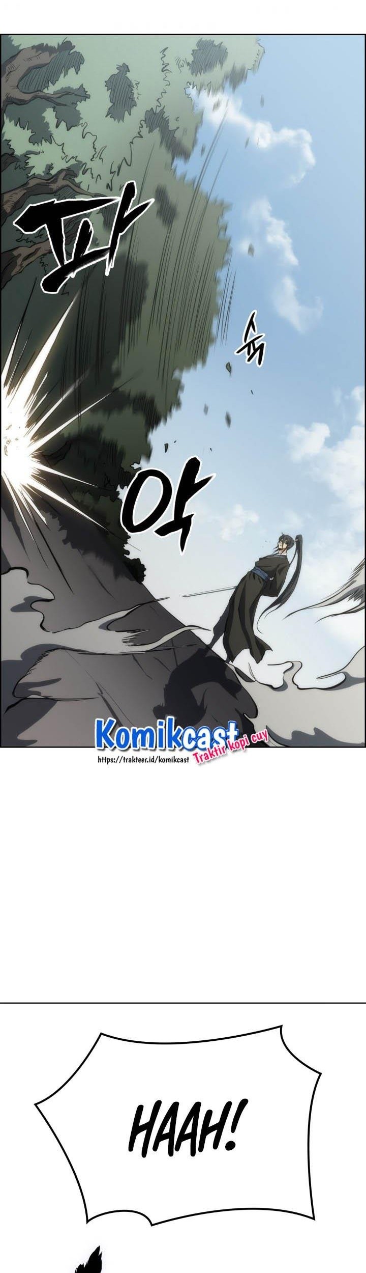 MookHyang – The Origin Bab 17 halaman 2