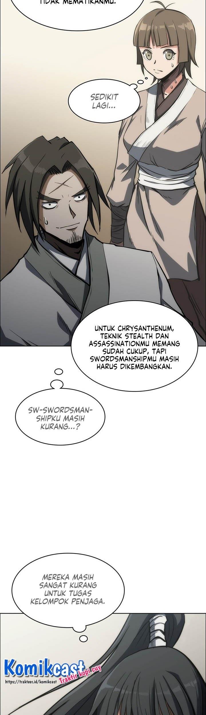MookHyang – The Origin Bab 17 halaman 12