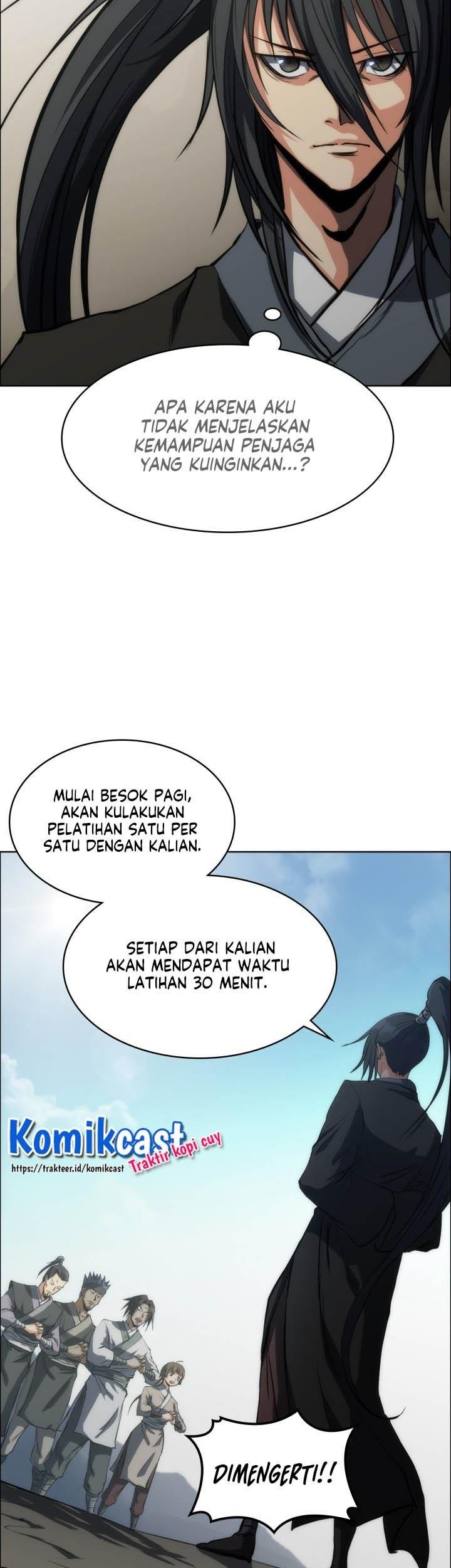 MookHyang – The Origin Bab 17 halaman 13