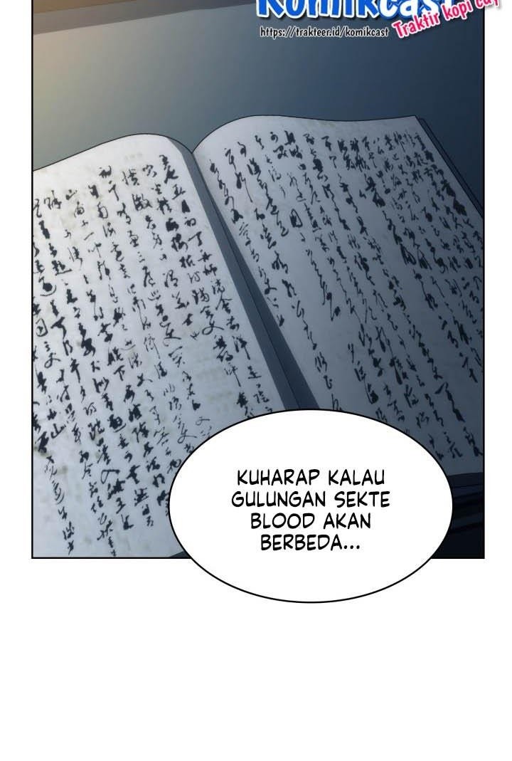 MookHyang – The Origin Bab 17 halaman 17