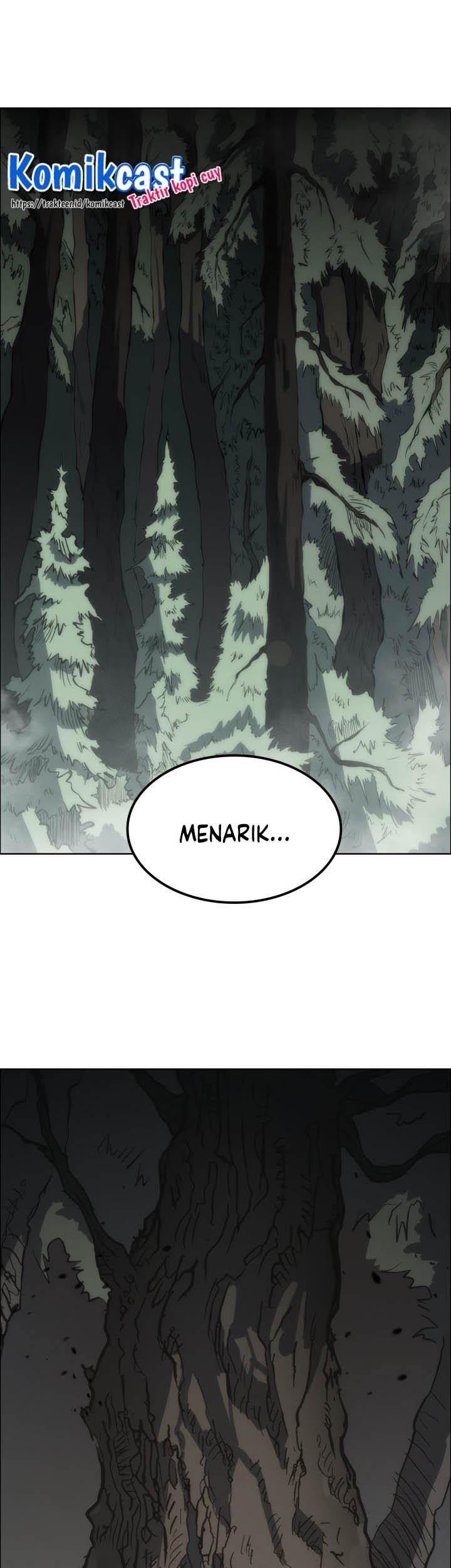 MookHyang – The Origin Bab 17 halaman 27