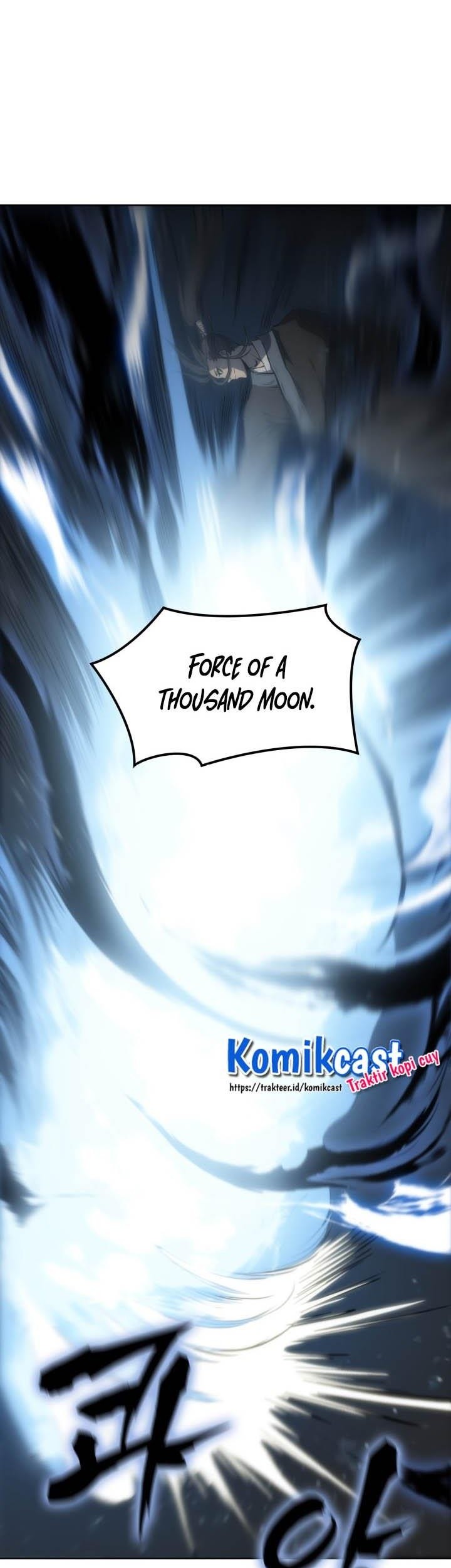 MookHyang – The Origin Bab 17 halaman 48