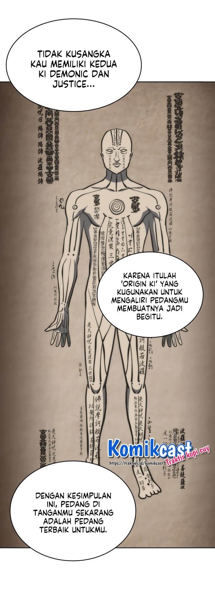 MookHyang – The Origin Bab 17 halaman 52