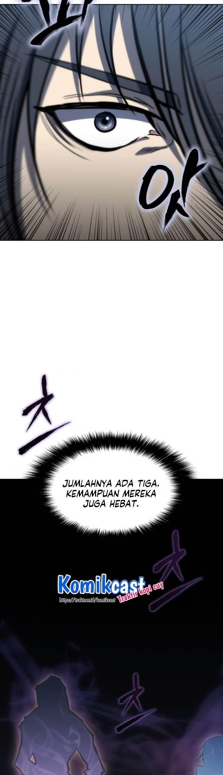 MookHyang – The Origin Bab 17 halaman 58
