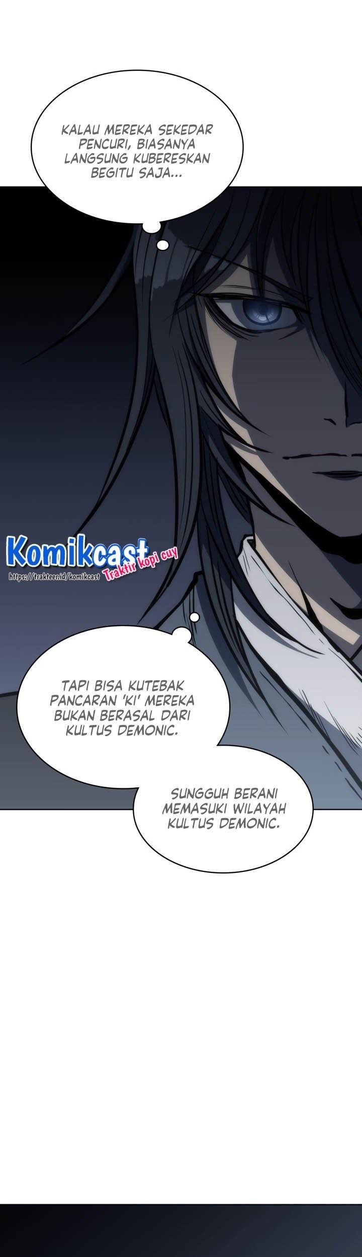 MookHyang – The Origin Bab 17 halaman 60