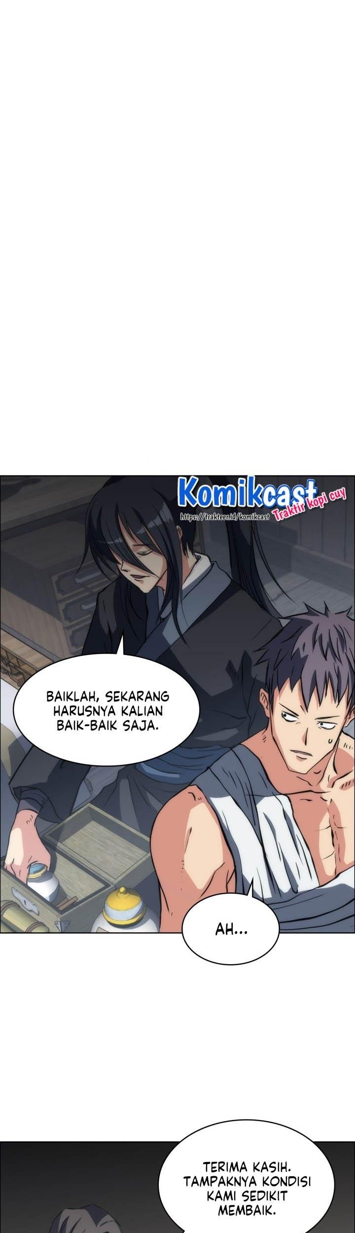 MookHyang – The Origin Bab 18 halaman 15