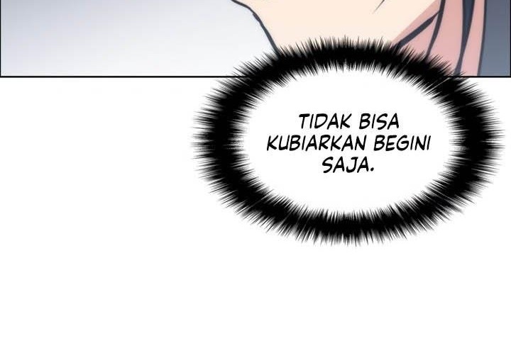 MookHyang – The Origin Bab 18 halaman 29