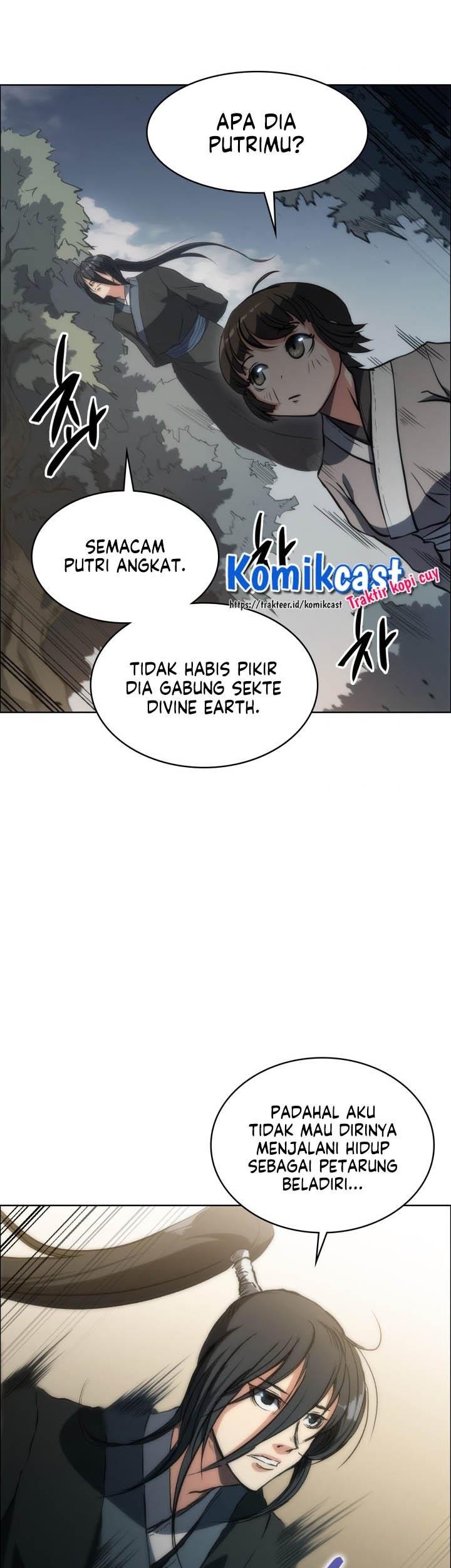 MookHyang – The Origin Bab 18 halaman 48