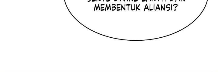 MookHyang – The Origin chapter 19 halaman 9