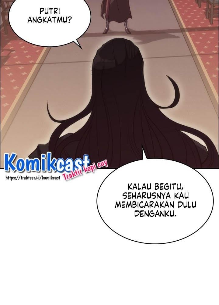MookHyang – The Origin chapter 19 halaman 12