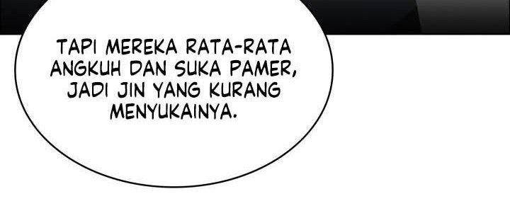 MookHyang – The Origin chapter 19 halaman 28